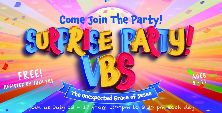 2026 vbs copy