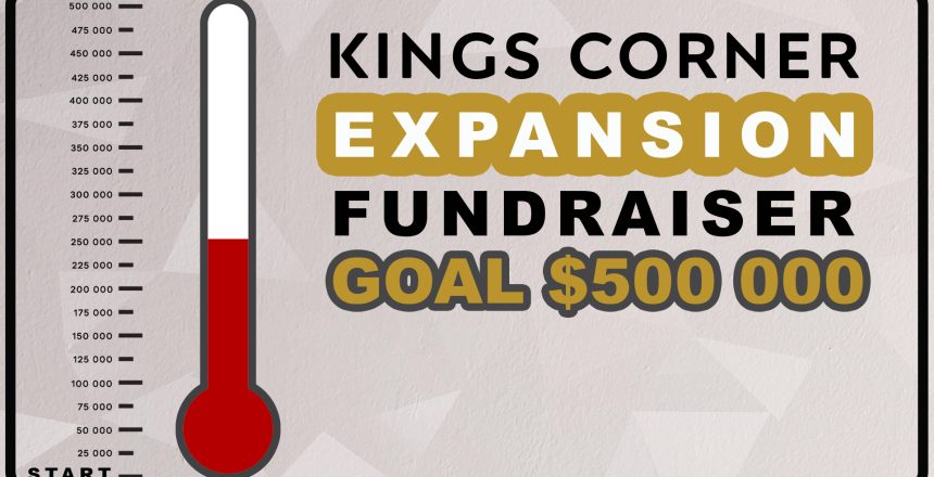 KC Expansion Fundraiser Slide SITE