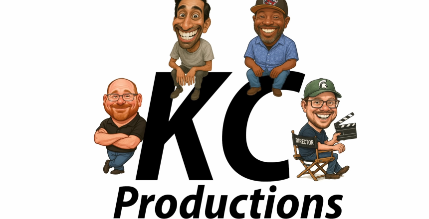 KCProductions
