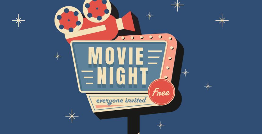 MovieNight-graphic