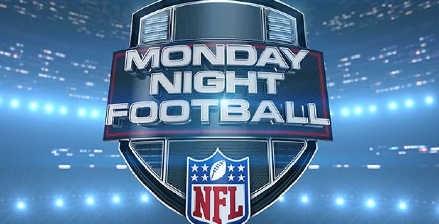 mondaynightfootball-generic_LZZCHkF