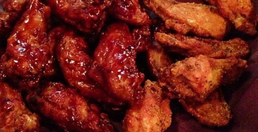 wings-at-monaghans-sports-pub-and-grill-oakville-wings-oakville